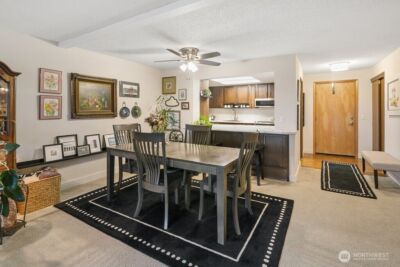 9710 Greenwood Avenue N #303, Seattle, WA 98103-3031 - Photo 11
