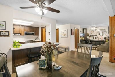 9710 Greenwood Avenue N #303, Seattle, WA 98103-3031 - Photo 14