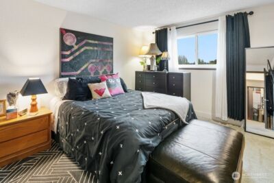 9710 Greenwood Avenue N #303, Seattle, WA 98103-3031 - Photo 15
