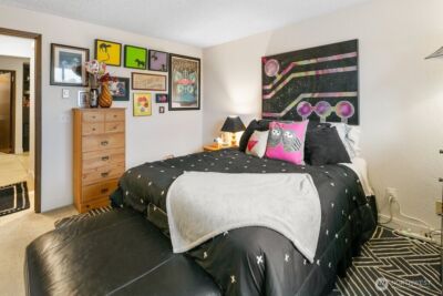 9710 Greenwood Avenue N #303, Seattle, WA 98103-3031 - Photo 16