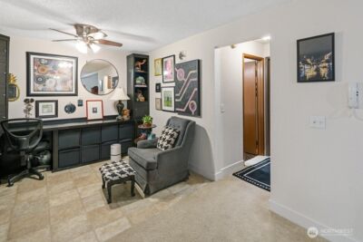 9710 Greenwood Avenue N #303, Seattle, WA 98103-3031 - Photo 19
