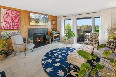 9710 Greenwood Avenue N #303, Seattle, WA 98103-3031 - Photo 5