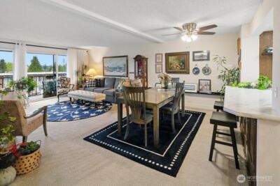 9710 Greenwood Avenue N #303, Seattle, WA 98103-3031 - Photo 10