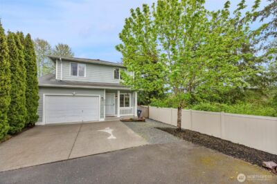 4506 148th Street NE, Marysville, WA 98271 - Photo 1