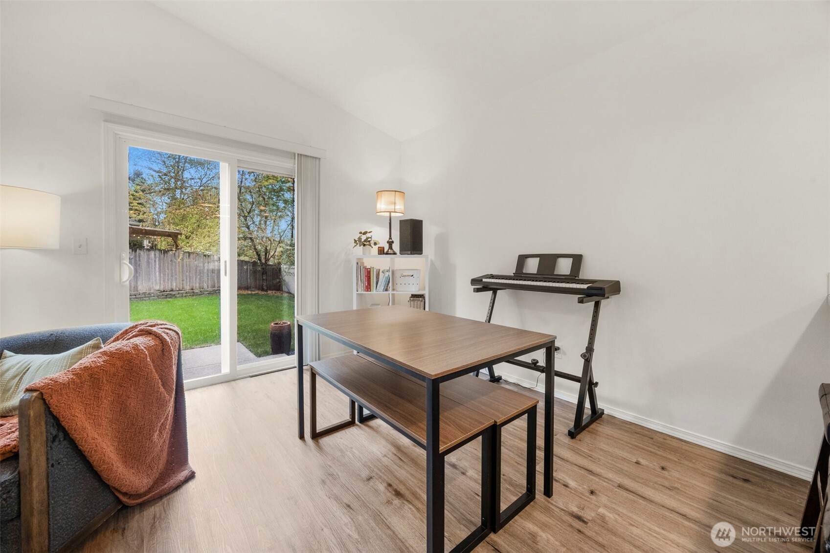 4506 148th Street NE, Marysville, WA 98271