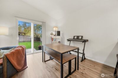 4506 148th Street NE, Marysville, WA 98271 - Photo 16