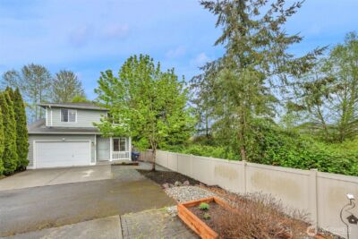 4506 148th Street NE, Marysville, WA 98271 - Photo 2