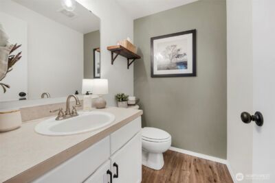 4506 148th Street NE, Marysville, WA 98271 - Photo 21