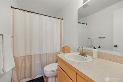 4506 148th Street NE, Marysville, WA 98271 - Photo 23