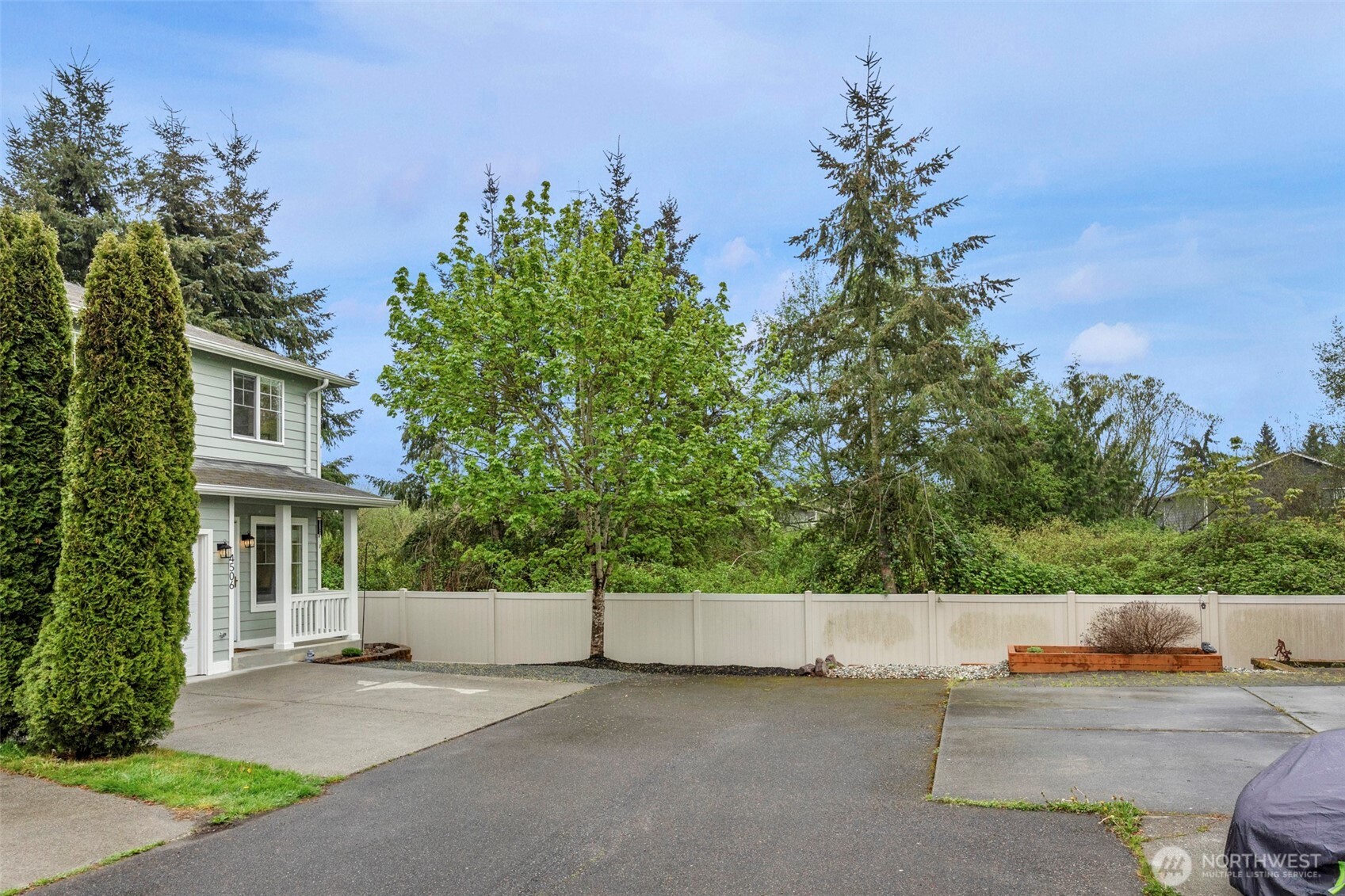 4506 148th Street NE, Marysville, WA 98271