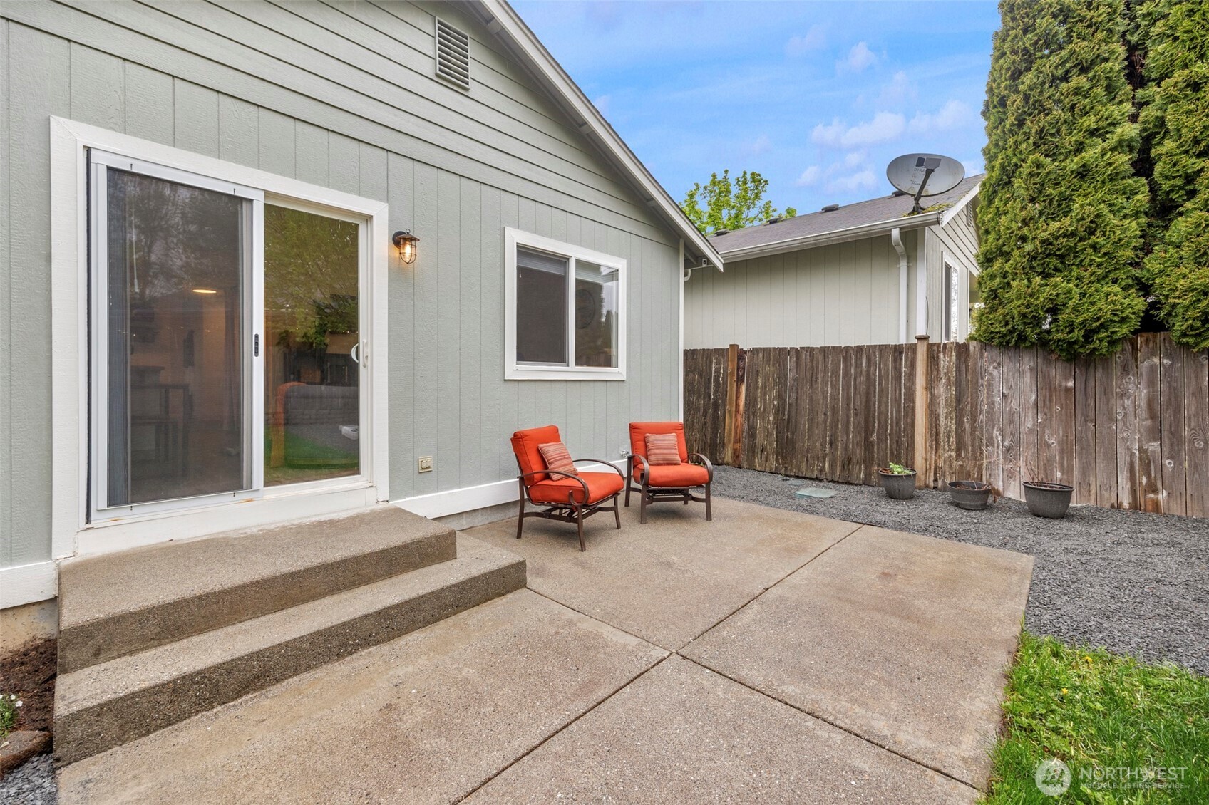 4506 148th Street NE, Marysville, WA 98271