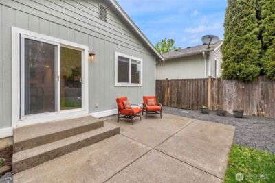 4506 148th Street NE, Marysville, WA 98271 - Photo 30