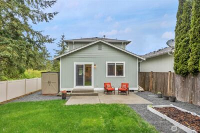 4506 148th Street NE, Marysville, WA 98271 - Photo 31