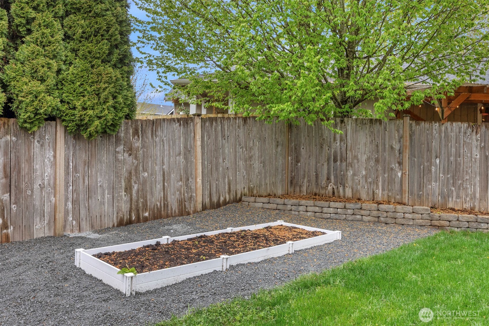 4506 148th Street NE, Marysville, WA 98271