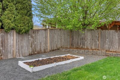 4506 148th Street NE, Marysville, WA 98271 - Photo 32