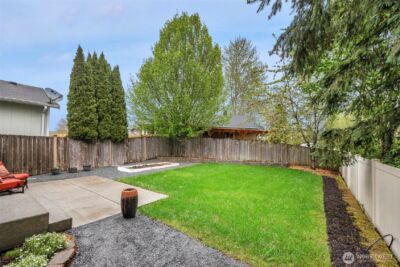4506 148th Street NE, Marysville, WA 98271 - Photo 33