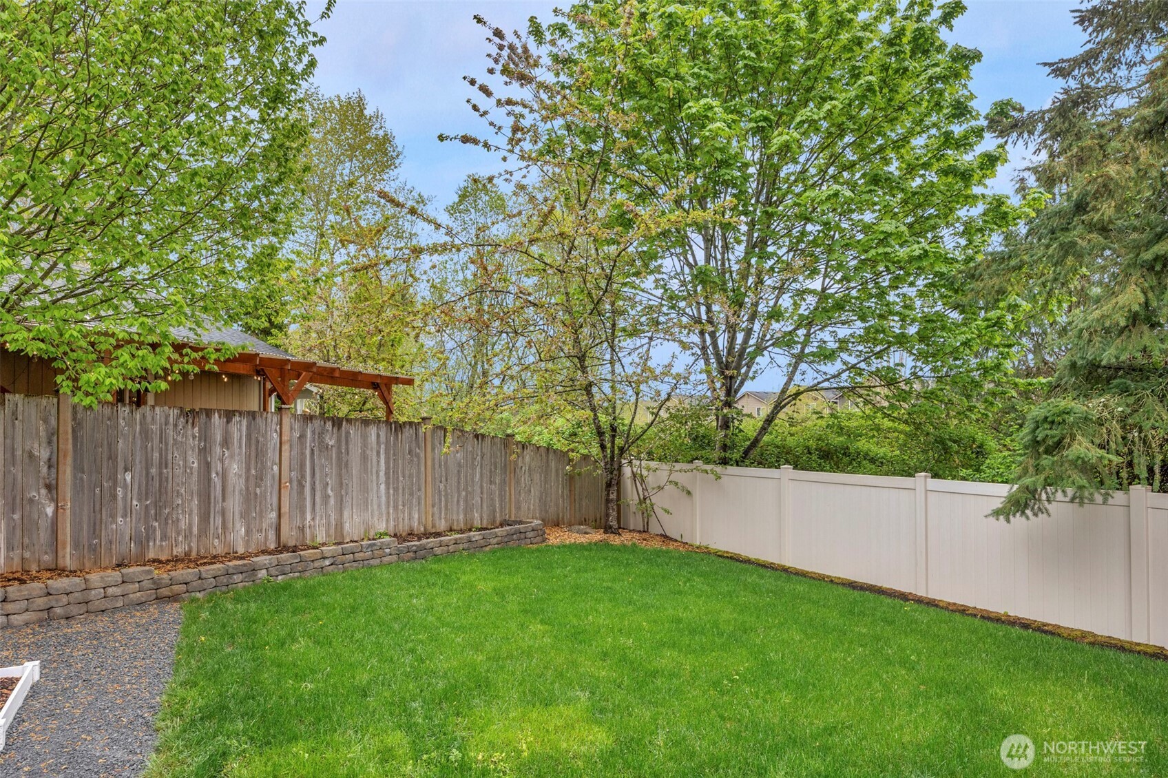 4506 148th Street NE, Marysville, WA 98271