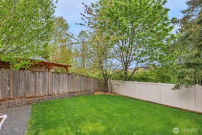 4506 148th Street NE, Marysville, WA 98271 - Photo 34