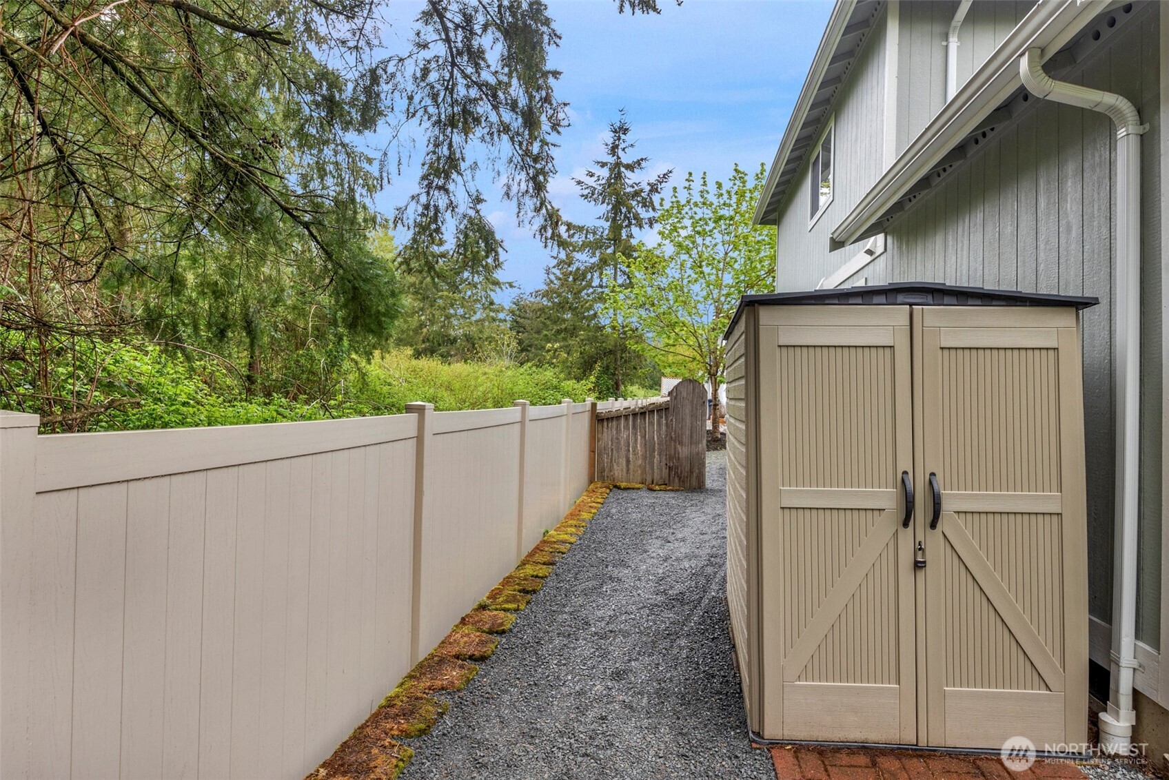 4506 148th Street NE, Marysville, WA 98271