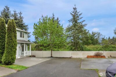 4506 148th Street NE, Marysville, WA 98271 - Photo 4