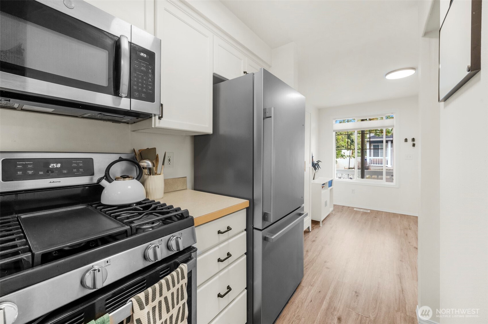 4506 148th Street NE, Marysville, WA 98271
