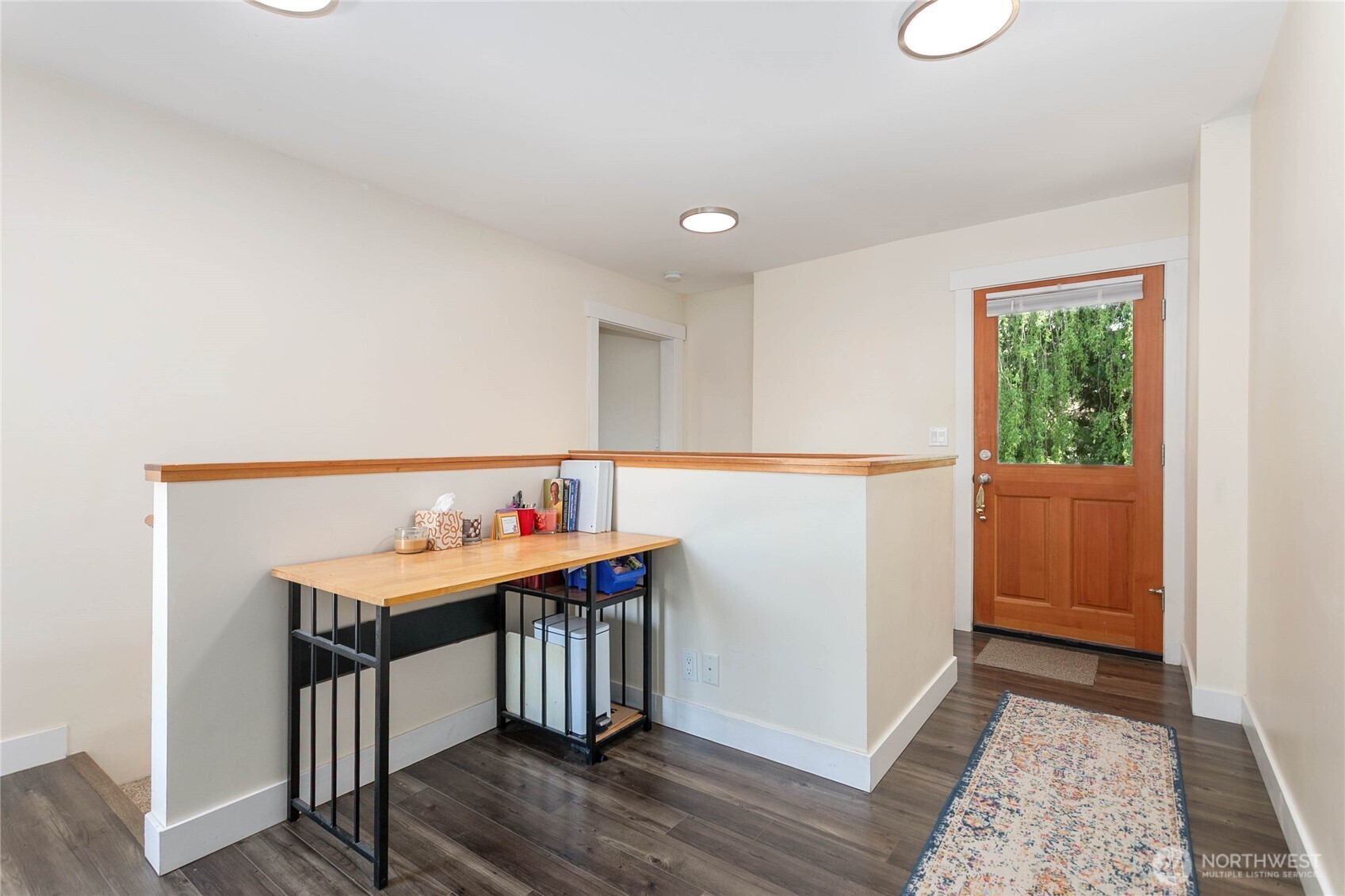 997 W Larson Road , Bellingham, WA 98226