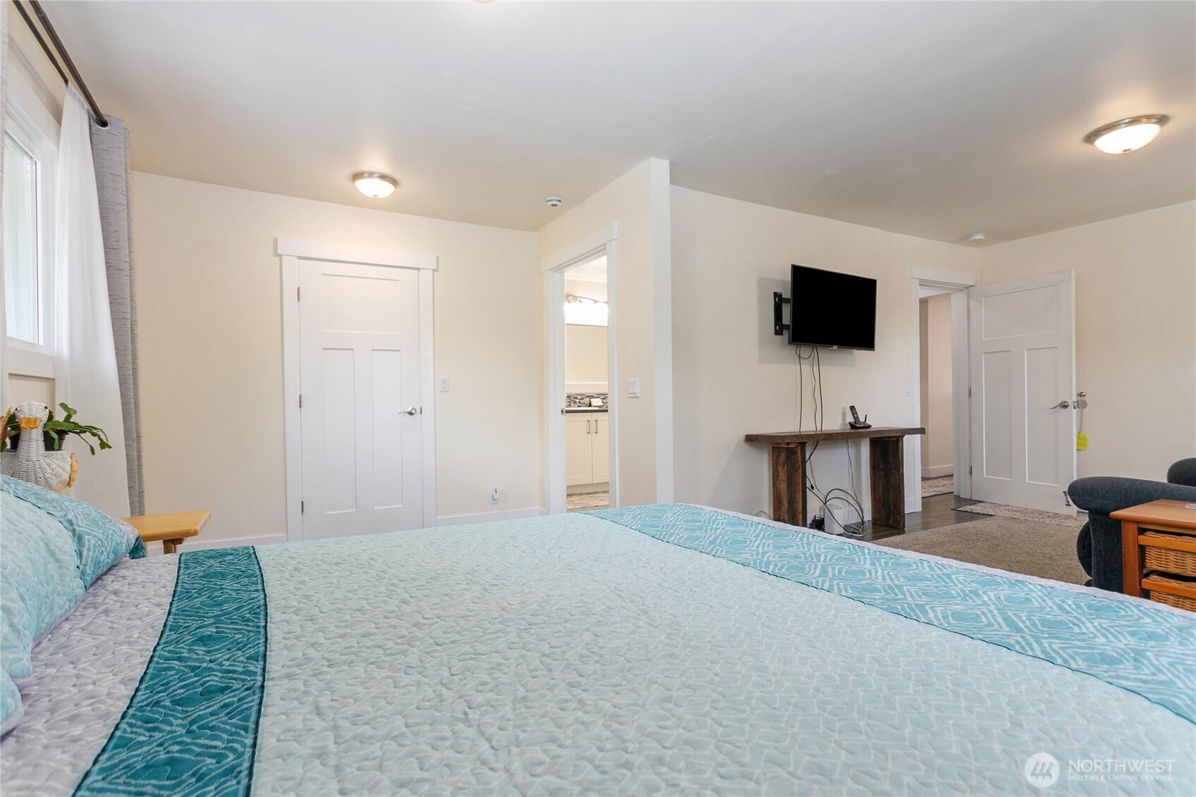 997 W Larson Road , Bellingham, WA 98226