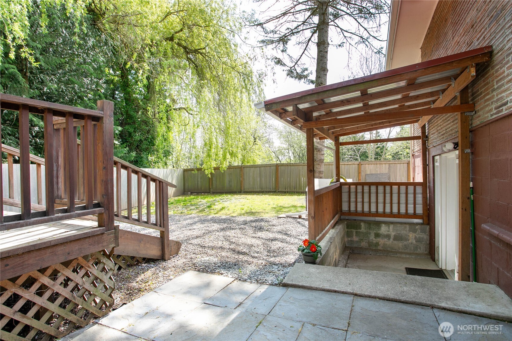 997 W Larson Road , Bellingham, WA 98226