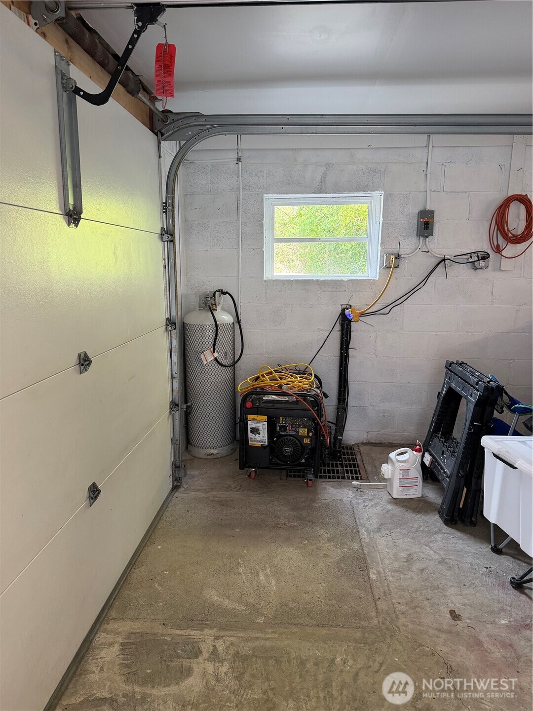997 W Larson Road , Bellingham, WA 98226