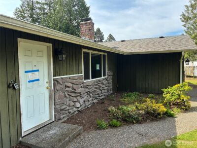 3440 Emma Road , Bellingham, WA 98226