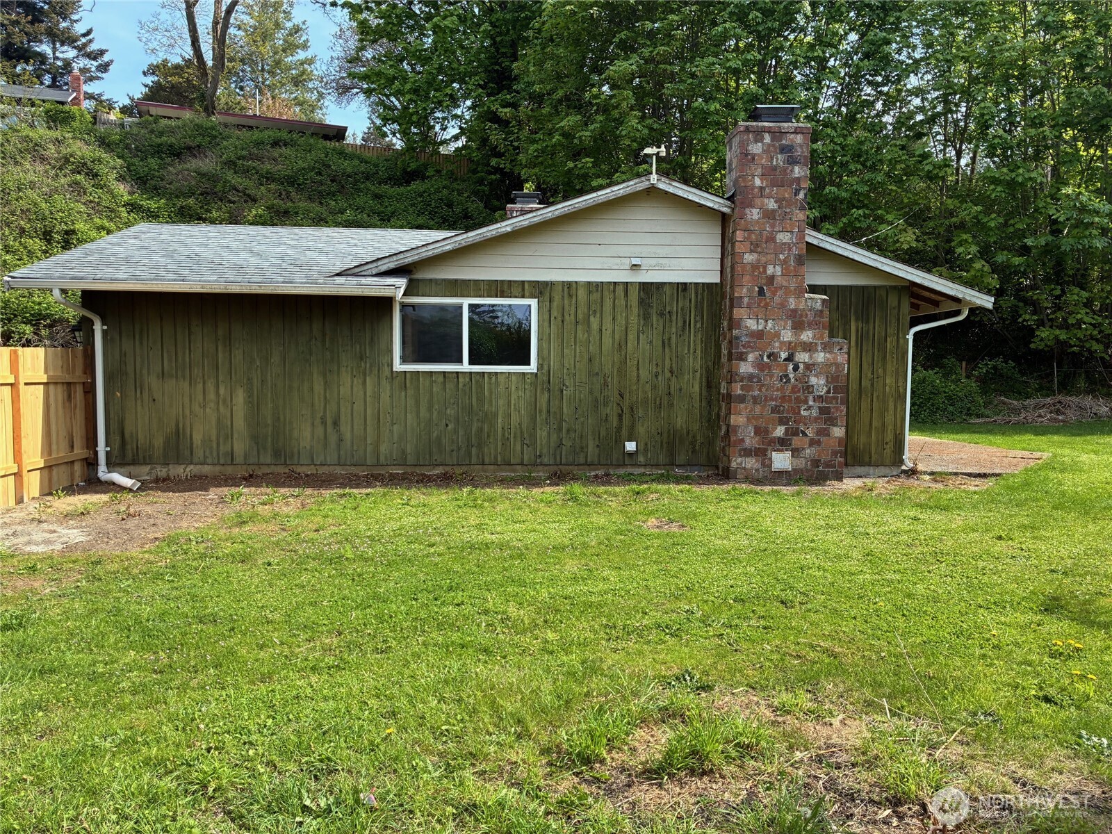 3440 Emma Road , Bellingham, WA 98226
