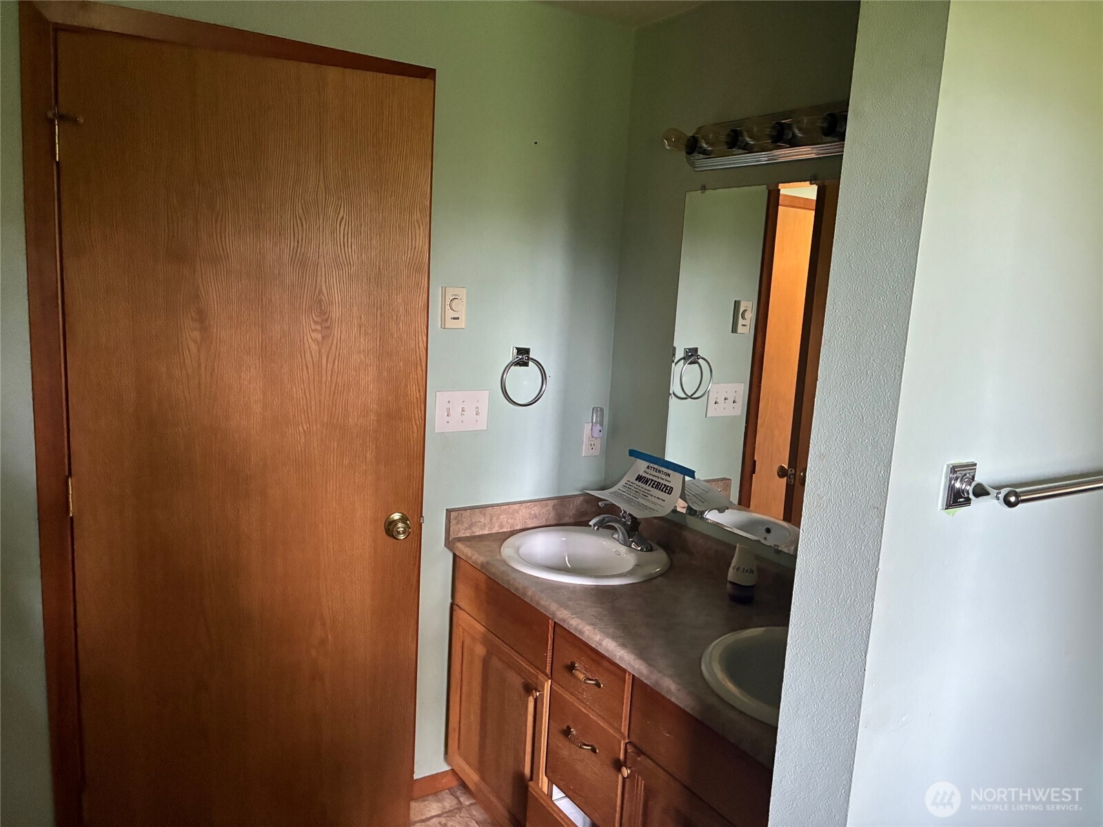3440 Emma Road , Bellingham, WA 98226
