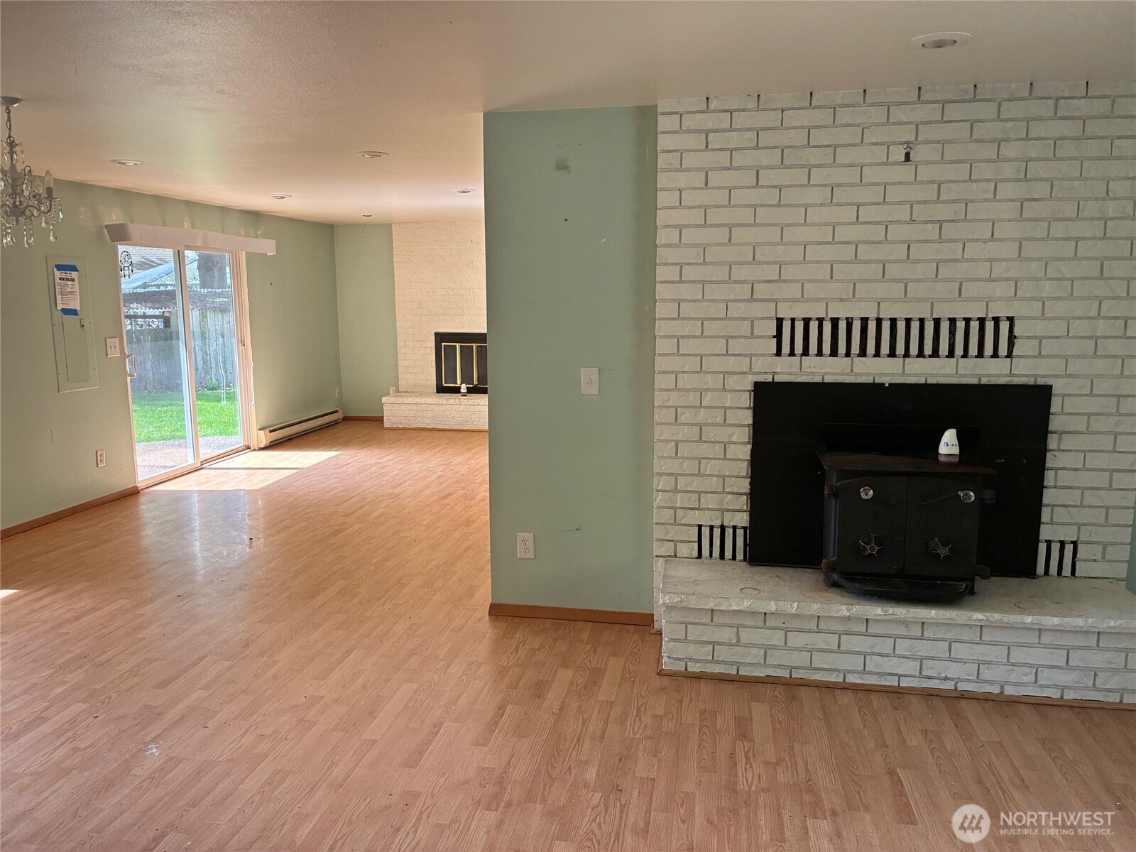3440 Emma Road , Bellingham, WA 98226