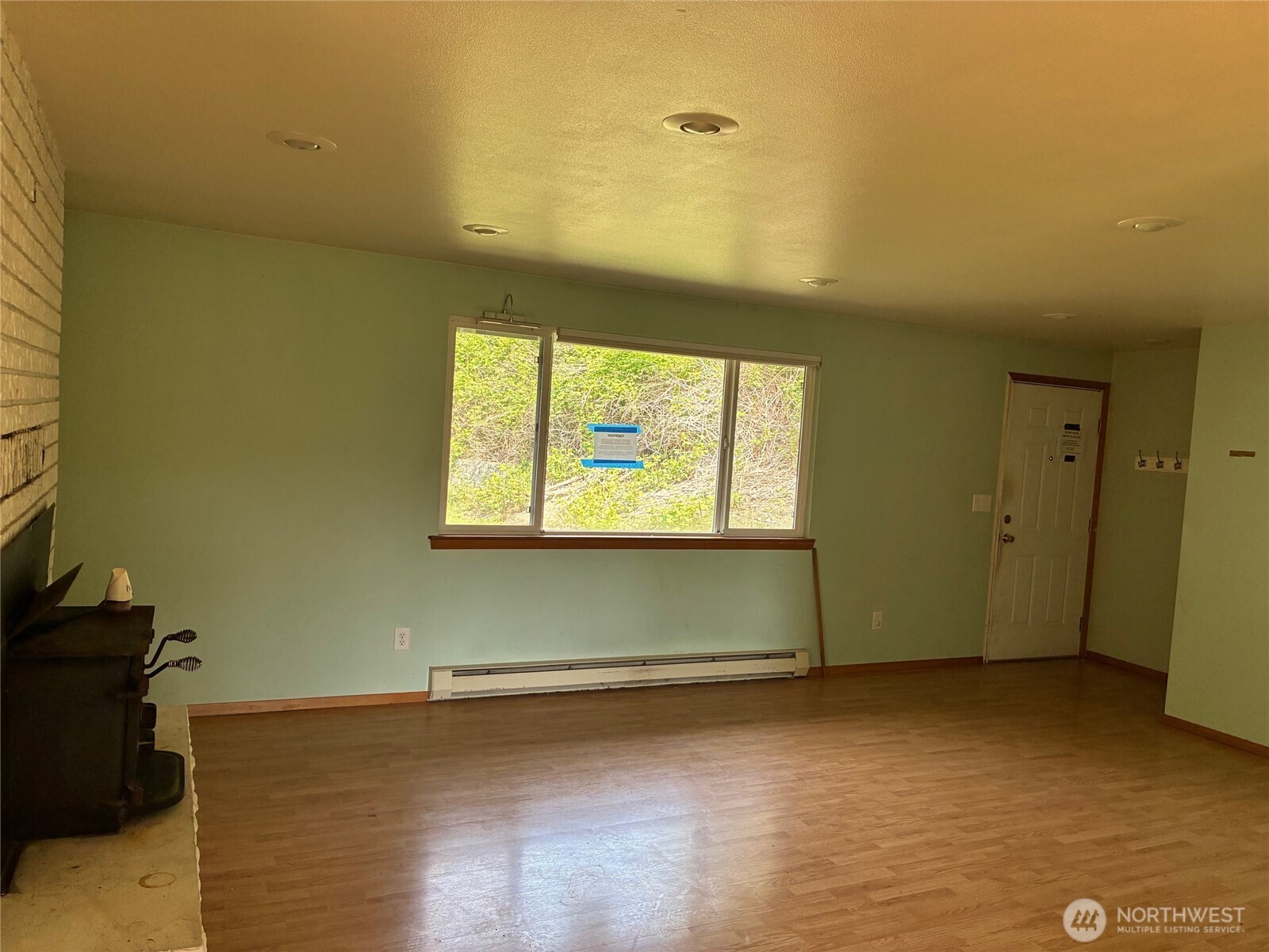 3440 Emma Road , Bellingham, WA 98226