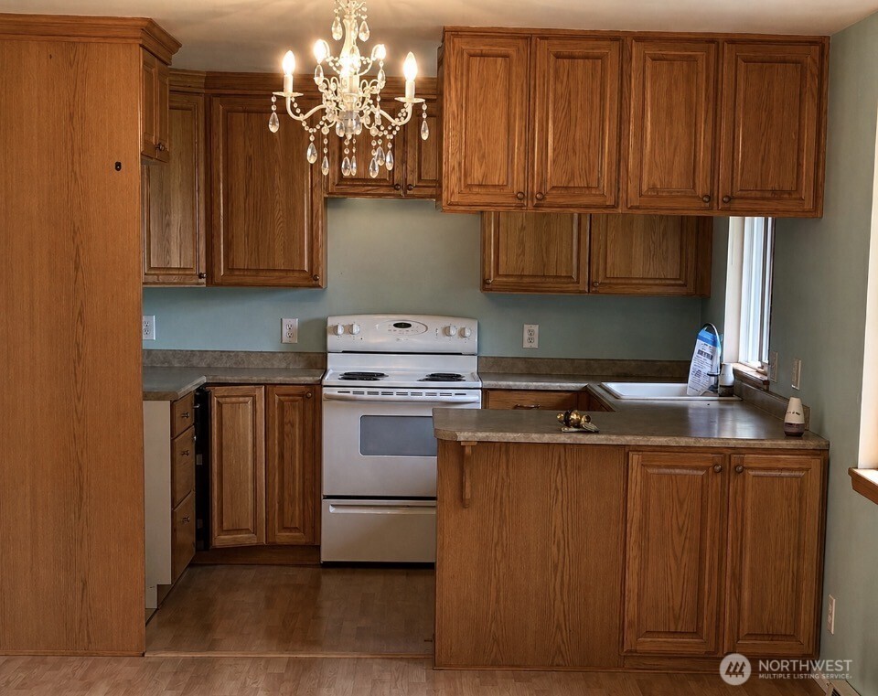 3440 Emma Road , Bellingham, WA 98226