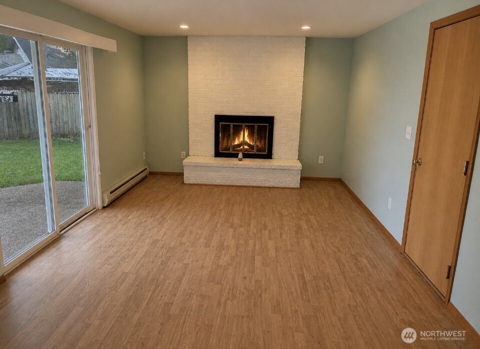 3440 Emma Road , Bellingham, WA 98226