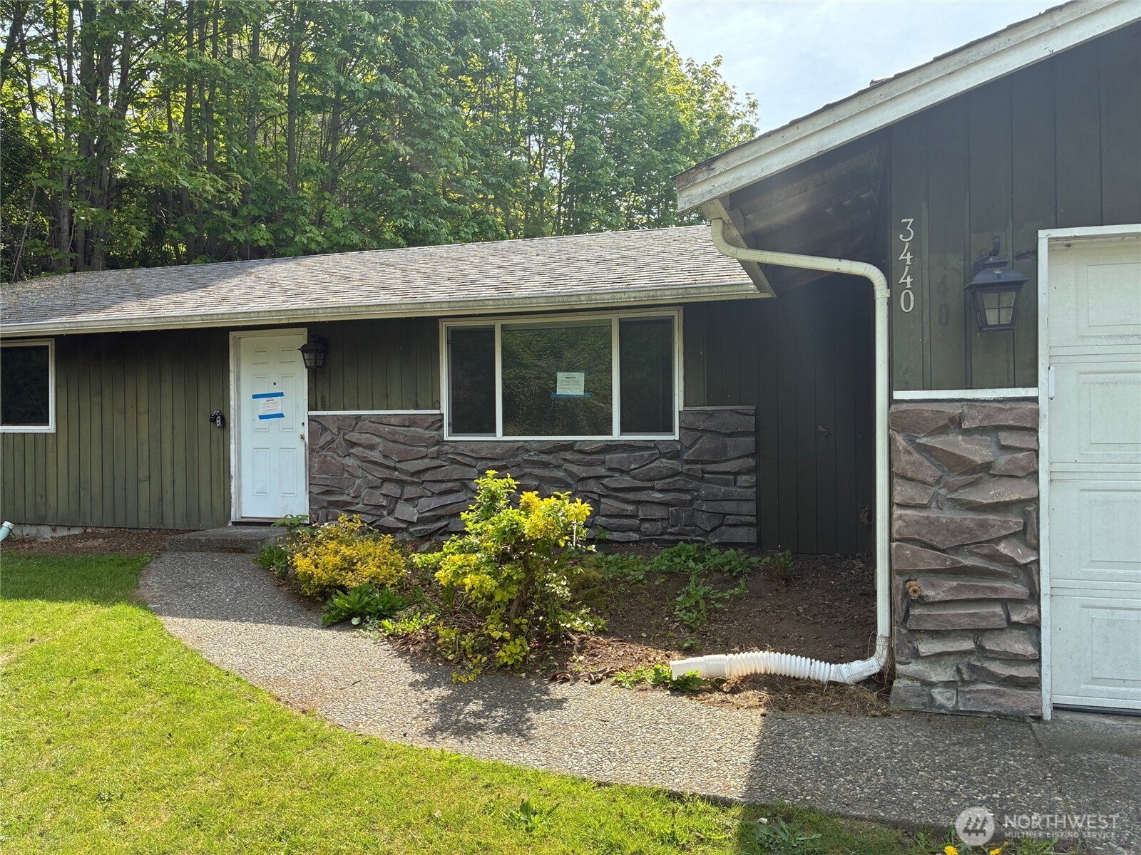 3440 Emma Road , Bellingham, WA 98226