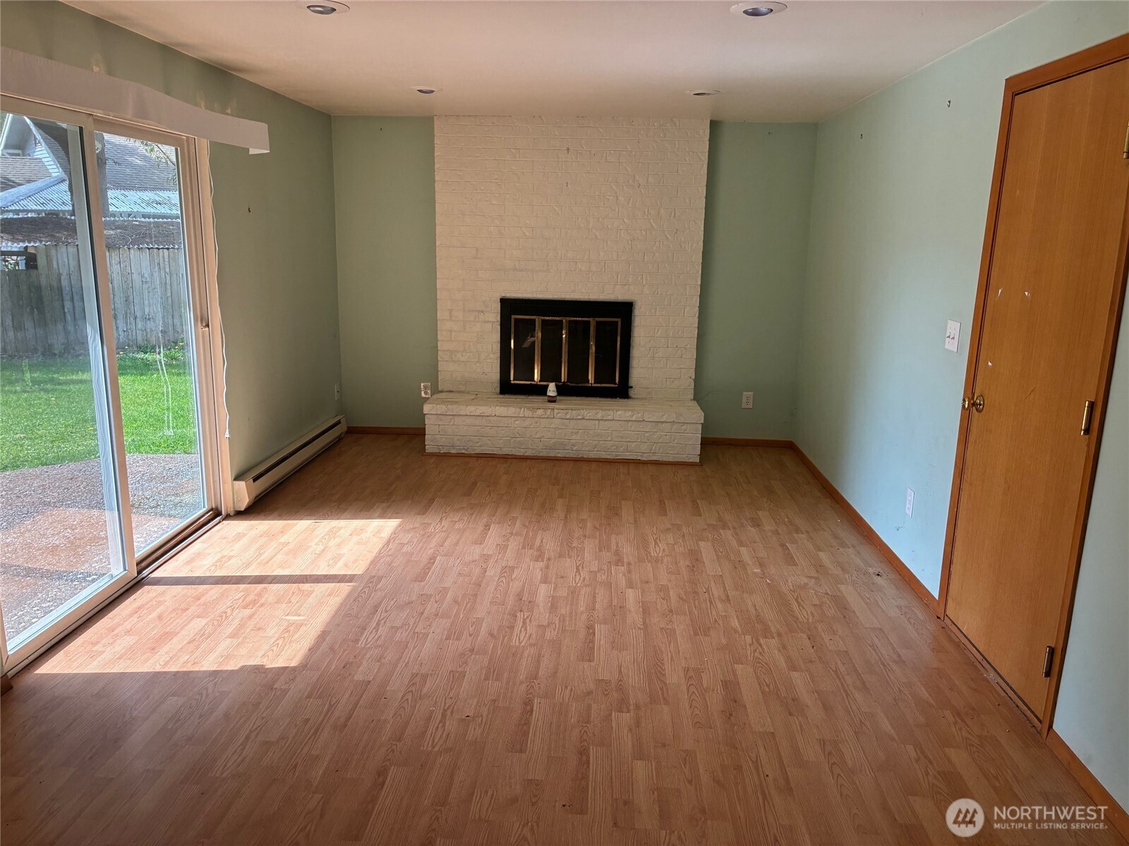 3440 Emma Road , Bellingham, WA 98226