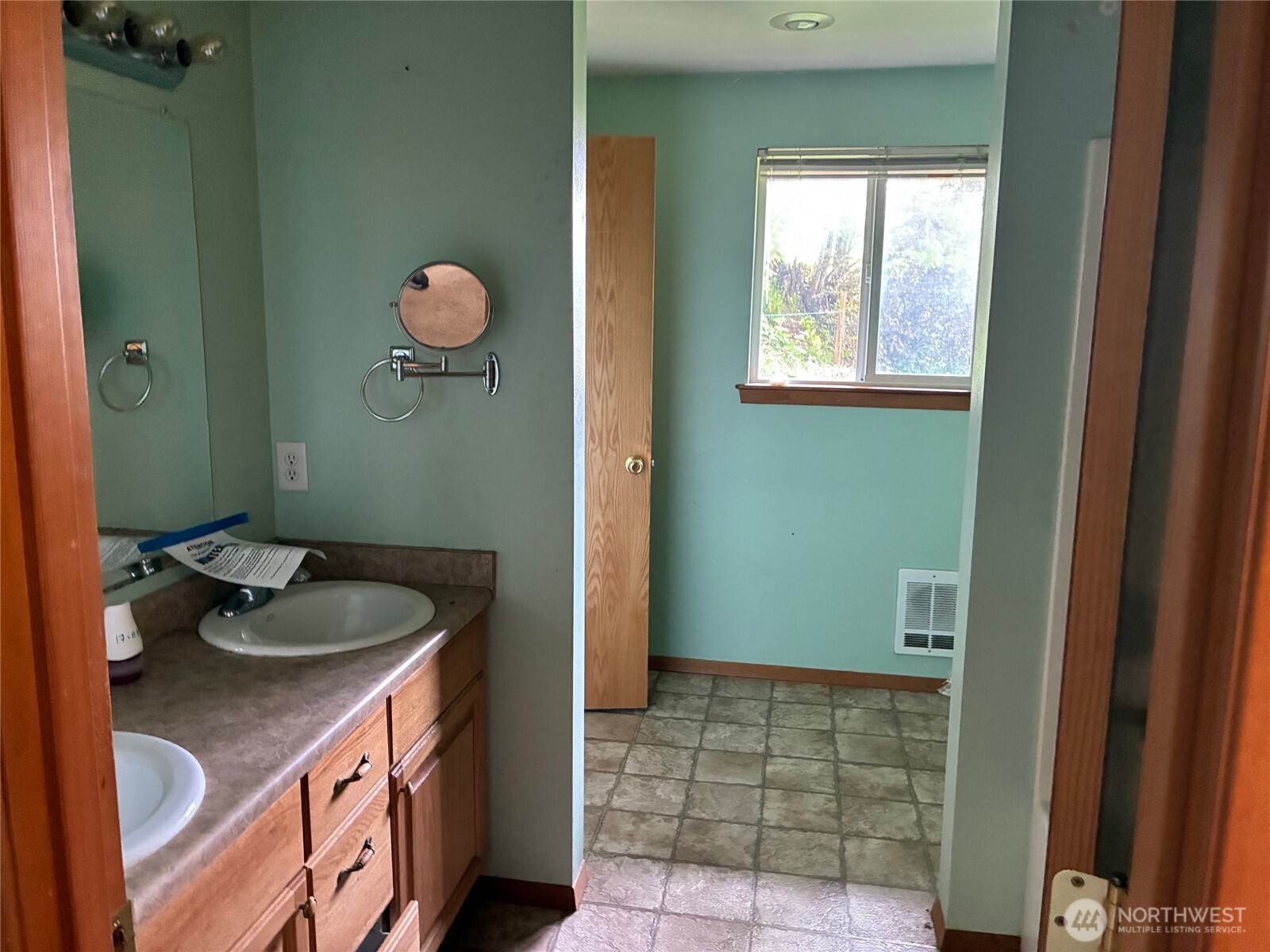 3440 Emma Road , Bellingham, WA 98226