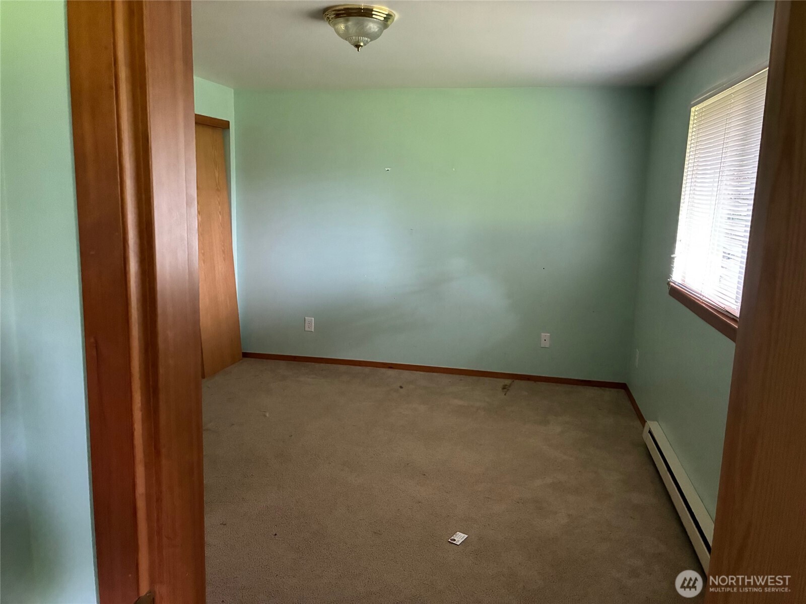 3440 Emma Road , Bellingham, WA 98226