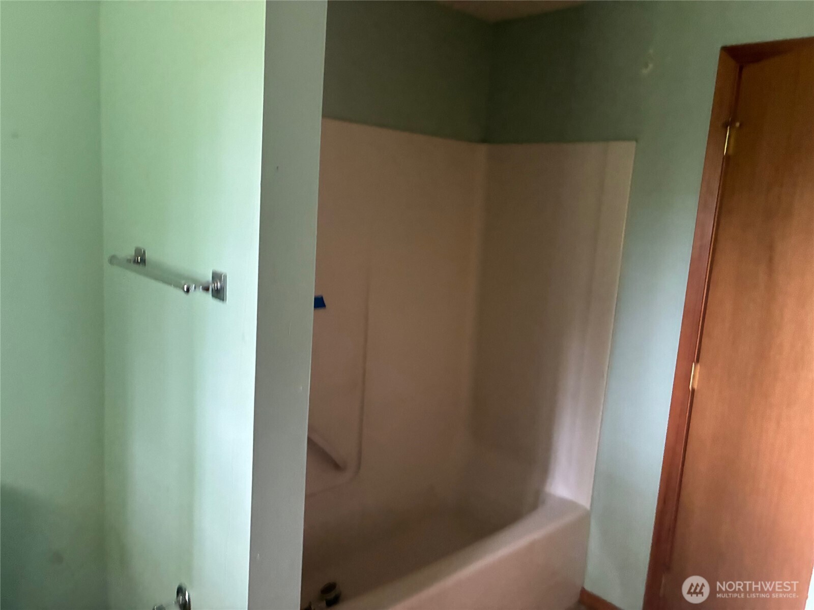 3440 Emma Road , Bellingham, WA 98226
