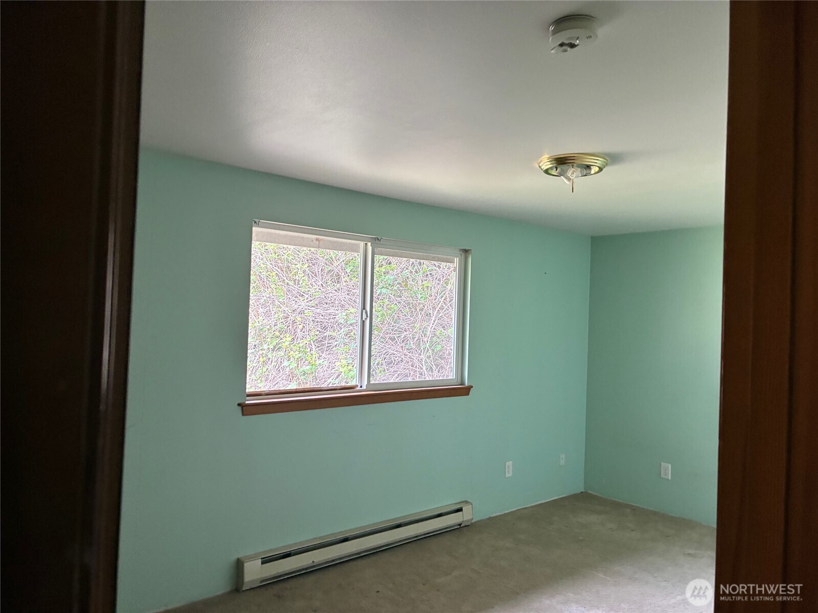 3440 Emma Road , Bellingham, WA 98226