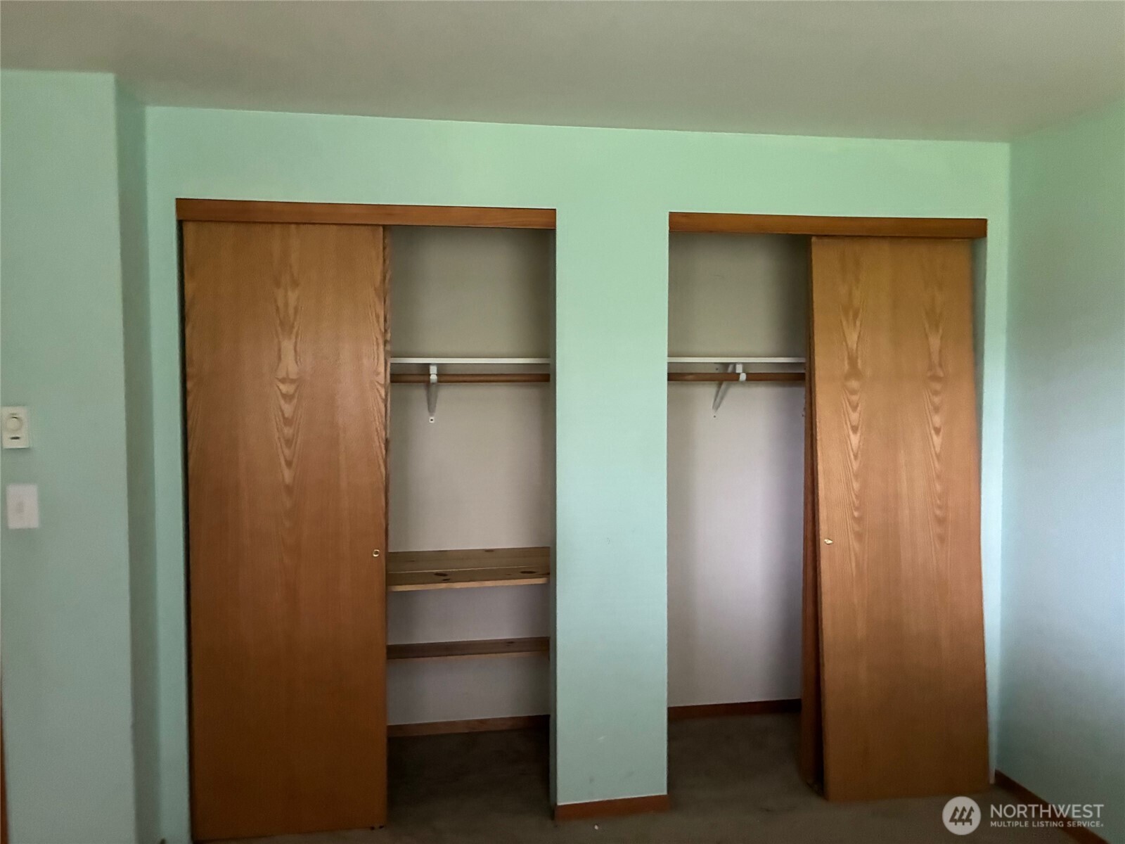 3440 Emma Road , Bellingham, WA 98226