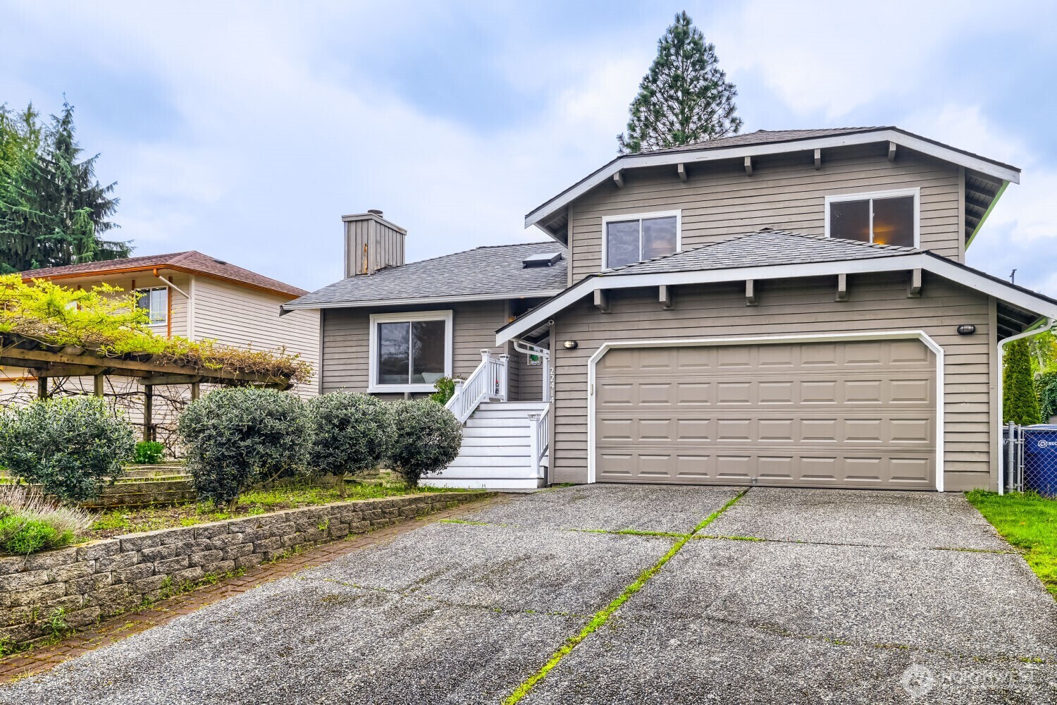 22414 18th Avenue SE, Bothell, WA 98021