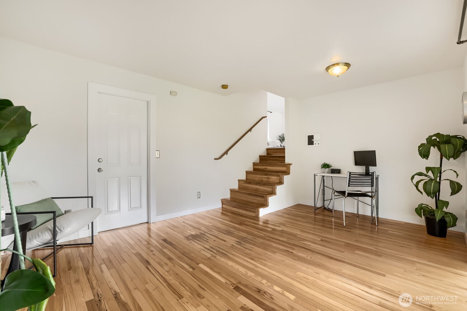 22414 18th Avenue SE, Bothell, WA 98021