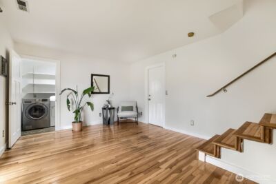 22414 18th Avenue SE, Bothell, WA 98021 - Photo 13