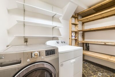 22414 18th Avenue SE, Bothell, WA 98021 - Photo 14