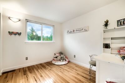 22414 18th Avenue SE, Bothell, WA 98021 - Photo 15