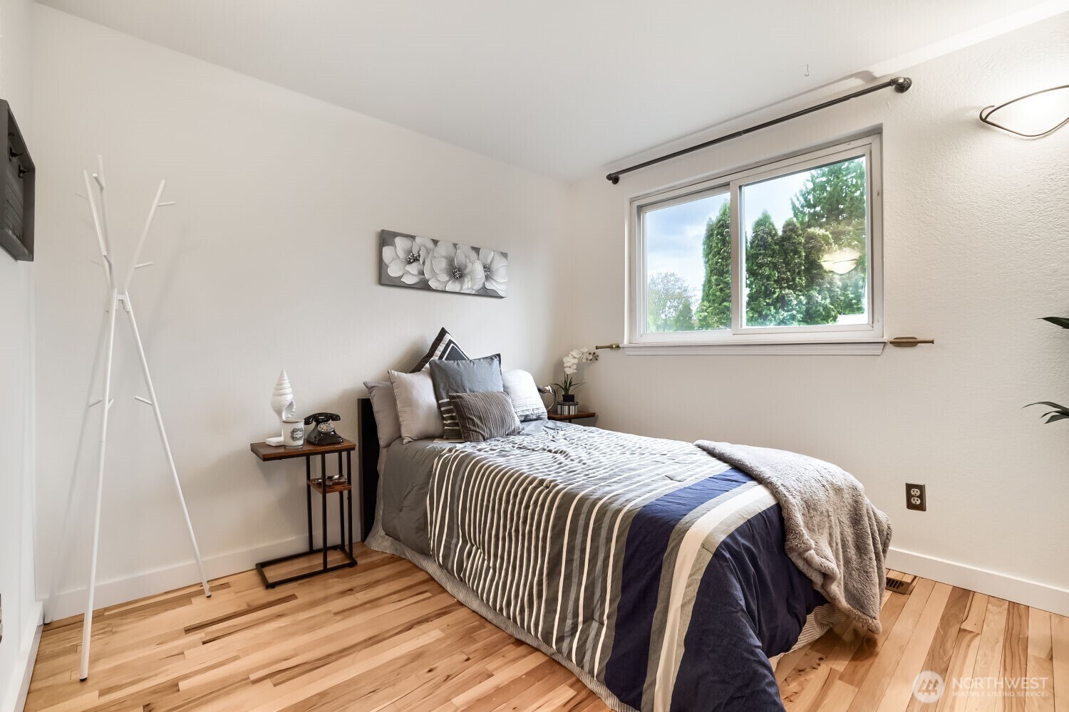 22414 18th Avenue SE, Bothell, WA 98021