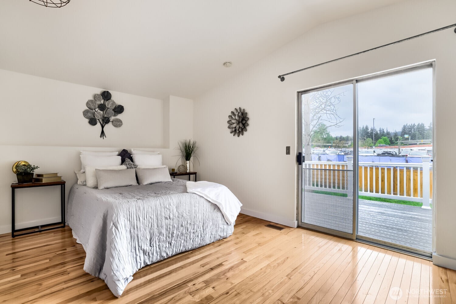 22414 18th Avenue SE, Bothell, WA 98021